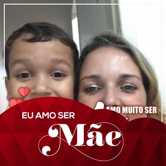 monteiro17